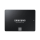 Samsung 120GB 2,5'' SATA SSD Seria 850 EVO - 216477 - zdjęcie